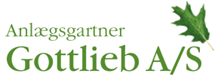 Gottlieb Logo