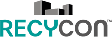 Recycon Logo